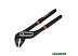 Клещи переставные Sturm 1020-06-B300 Клещи переставные Sturm 1020-06-B300