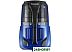 Пылесос Panasonic MC-CL571-A149 Пылесос Panasonic MC-CL571-A149