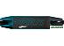 Самокат Novatrack Polis 160 Pro'30 160FS.POLIS.BL21 (синий) Самокат Novatrack Polis 160 Pro'30 160FS.POLIS.BL21 (синий)