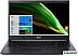 Ноутбук Acer Aspire 5 A515-45-R4FZ NX.A85ER.00J Ноутбук Acer Aspire 5 A515-45-R4FZ NX.A85ER.00J