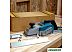 Электрорубанок Makita 1806B Электрорубанок Makita 1806B