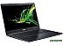 Ноутбук Acer Aspire 5 A515-55G-54VL NX.HZBEP.002