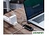 USB-хаб Baseus CAHUB-EZ0G USB-хаб Baseus CAHUB-EZ0G