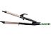 Мультистайлер Dewal Beauty Fancy HI3001 Мультистайлер Dewal Beauty Fancy HI3001