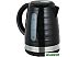 Электрочайник Vitek VT-1174