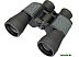 Бинокль Levenhuk Discovery Flint 10x50 79583 Бинокль Levenhuk Discovery Flint 10x50 79583