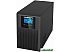 Источник бесперебойного питания Ippon Innova G2 1000 (черный)
