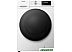 Стиральная машина HISENSE WFQY7012VM Стиральная машина HISENSE WFQY7012VM