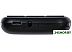 Кнопочный телефон Digma Linx B240 (черный)