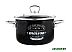 Кастрюля Appetite Maison 1SD205S Кастрюля Appetite Maison 1SD205S