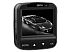 Видеорегистратор GLOBAL NAVIGATION GNmini 700