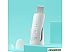 Прибор для ультразвукового пилинга WellSkins Ultrasonic Skin Scrubber WX-CJ101 (белый)
