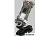Фонарь Armytek Zippy Extended Set WR (желтый) Фонарь Armytek Zippy Extended Set WR (желтый)