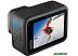 Экшен-камера GoPro HERO10 Black Экшен-камера GoPro HERO10 Black