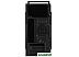 Корпус Digma DC-MATX101-U2