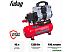 Компрессор Fubag OLS 190/10 CM1.6 646066 Компрессор Fubag OLS 190/10 CM1.6 646066