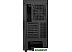 Корпус DeepCool CK560 (R-CK560-BKAAE4-G-1) Корпус DeepCool CK560 (R-CK560-BKAAE4-G-1)
