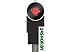 Polycom EagleEye Mini