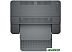 Принтер HP LaserJet M211dw