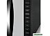 Микроволновая печь BBK 23MWS-826T/B-M Микроволновая печь BBK 23MWS-826T/B-M