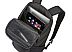 Рюкзак для ноутбука Thule EnRoute Backpack 14L (серый) (TEBP313APH) (3203826) Рюкзак для ноутбука Thule EnRoute Backpack 14L (серый) (TEBP313APH) (3203826)