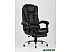 Кресло Stool Group TopChairs President (черный) Кресло Stool Group TopChairs President (черный)