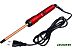 Круглая плойка Sinbo SHD-7077 Круглая плойка Sinbo SHD-7077
