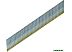 Гвозди для пистолета Milwaukee 4932492579 (2500 шт) Гвозди для пистолета Milwaukee 4932492579 (2500 шт)