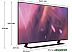 ЖК телевизор SAMSUNG Crystal UHD 4K AU9000 UE43AU9000UXRU ЖК телевизор SAMSUNG Crystal UHD 4K AU9000 UE43AU9000UXRU
