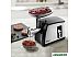 Мясорубка Kitfort KT-2105 Мясорубка Kitfort KT-2105