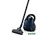 Пылесос Bosch Serie 2 BGLS2BU2 Пылесос Bosch Serie 2 BGLS2BU2