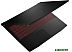 Игровой ноутбук MSI Katana GF66 11UE-893XBY Игровой ноутбук MSI Katana GF66 11UE-893XBY