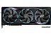 Видеокарта Gigabyte Aorus GeForce RTX 5070 Ti Master 16G GV-N507TAORUS M-16GD Видеокарта Gigabyte Aorus GeForce RTX 5070 Ti Master 16G GV-N507TAORUS M-16GD