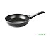 Сковорода LARA МЮНХЕН LR01-35-24