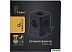 Сетевой фильтр Cablexpert TWR-5-U4-B-3 Сетевой фильтр Cablexpert TWR-5-U4-B-3
