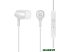 Наушники ACME HE22W Наушники ACME HE22W
