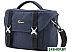 Сумка Lowepro Scout SH 140 Сумка Lowepro Scout SH 140
