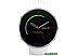 Умные часы Polar Vantage M S (белый)