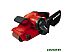Шлифовальная машина Einhell TC-BS 8038 (4466260) Шлифовальная машина Einhell TC-BS 8038 (4466260)