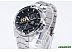 Наручные часы Casio Edifice EFR-556D-1A