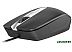 Мышь Genius DX-180