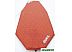 Туристический коврик Tramp Ultralight TRI-022 Туристический коврик Tramp Ultralight TRI-022