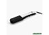 Выпрямитель BaByliss ST595E