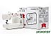 Швейная машина JANOME EL-120 Швейная машина JANOME EL-120