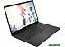 Ноутбук HP 17-cn1002ny 60V13EA Ноутбук HP 17-cn1002ny 60V13EA