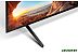 Телевизор SONY KD65X85TJ BRAVIA Телевизор SONY KD65X85TJ BRAVIA
