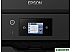 МФУ Epson M15140 МФУ Epson M15140