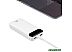 Портативное зарядное устройство Rivacase VA2280 20000mAh (белый)