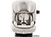 Детское автокресло Britax Romer Advansafix Pro Lux (soft taupe) Детское автокресло Britax Romer Advansafix Pro Lux (soft taupe)
