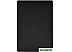 Электронная книга Onyx Boox Poke 3 Электронная книга Onyx Boox Poke 3
